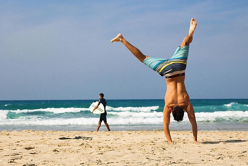 Διατροφικά συμπληρώματα (παραδείγματα) για τον Σακχαρώδη Διαβήτη Τύπου 2 (ΣΔΤ2)