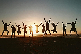 Σωματική Άσκηση & Συμπληρώματα Διατροφής στη Διαχείριση του Σακχαρώδους Διαβήτη Τύπου 2