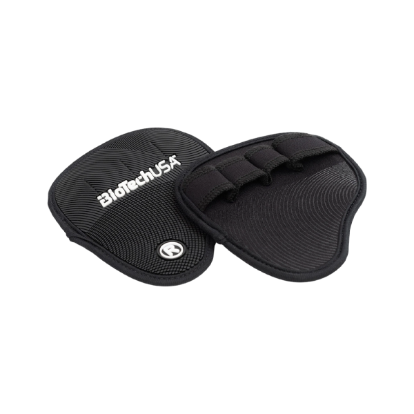 BioTech USA Grip Pad One Size