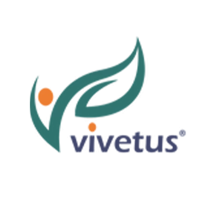 Vivetus