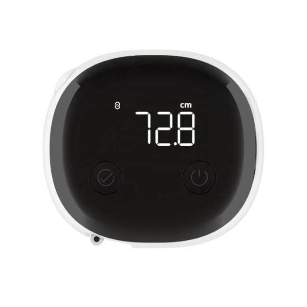 IMBODY Smart Body Tape Measure