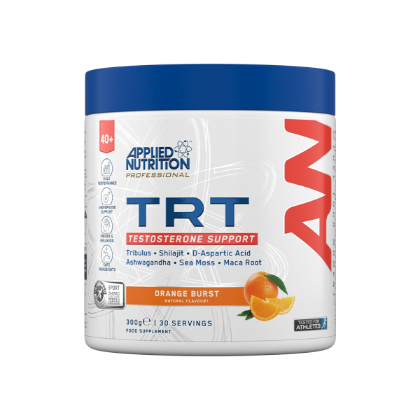 Applied Nutrition TRT 300g
