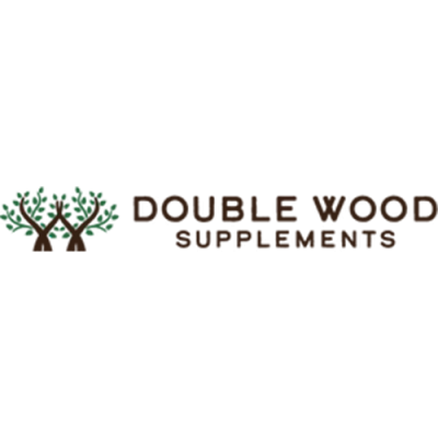 Double Wood Supplements