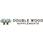 Double Wood Supplements