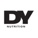 Dorian Yates