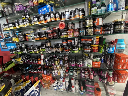 Μαγνήσιο: ο ρόλος του στη λειτουργία του καρδιαγγειακού και του νεφρικού συστήματος