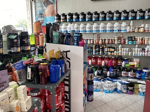 Ψευδάργυρος: Ανεπάρκεια και προβλήματα στο ήπαρ