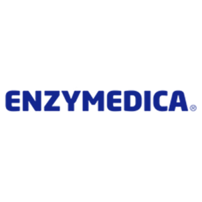 Enzymedica