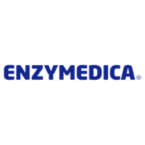Enzymedica