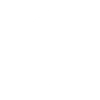 Rule 1