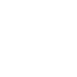 MCS Formulas