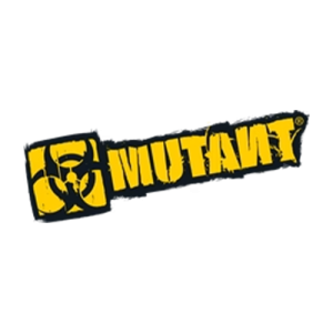 Mutant