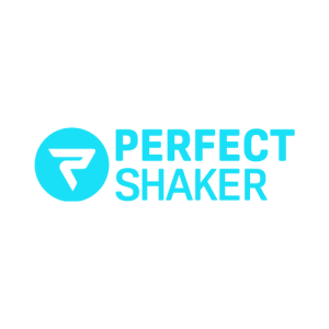 Perfect Shaker