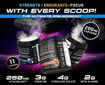 Δύναμη, Ενέργεια, Απόδοση!