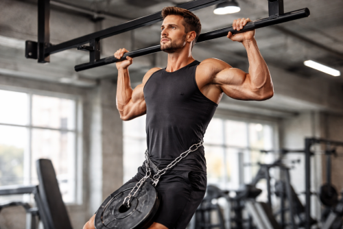 Παχυσαρκία και χαμηλή τεστοστερόνη: πότε είναι πρόβλημα και πότε όχι