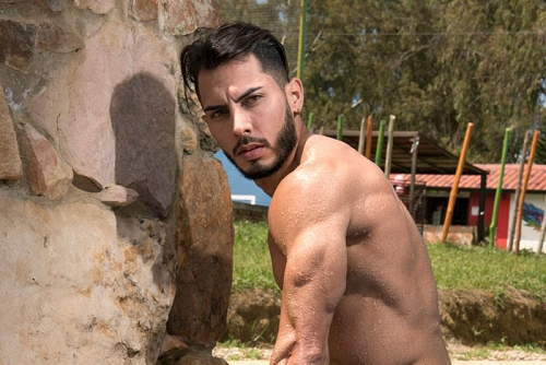 Κρεατίνες: τι δείχνει η σύγχρονη επιστημονική έρευνα για τα οφέλη τους στην υγεία