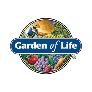 Garden of Life