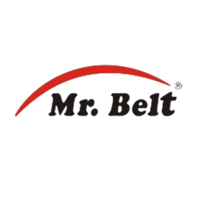 Mr.Belt