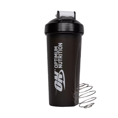 Optimum Nutrition Shaker 600ml