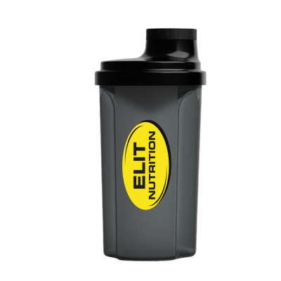 Elit Nutrition Shaker 700ml