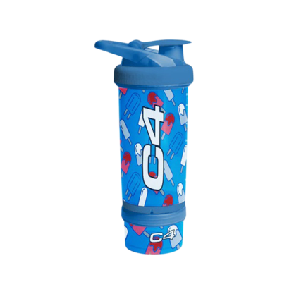 Συμπληρωματα διατροφης Cellucor C4 Limited Edition Revive Smartshake 750ml