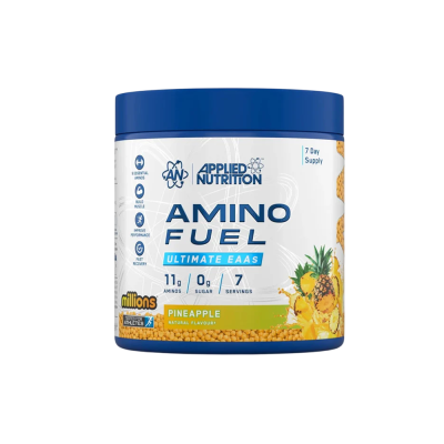 Applied Nutrition Amino Fuel EAA 91g