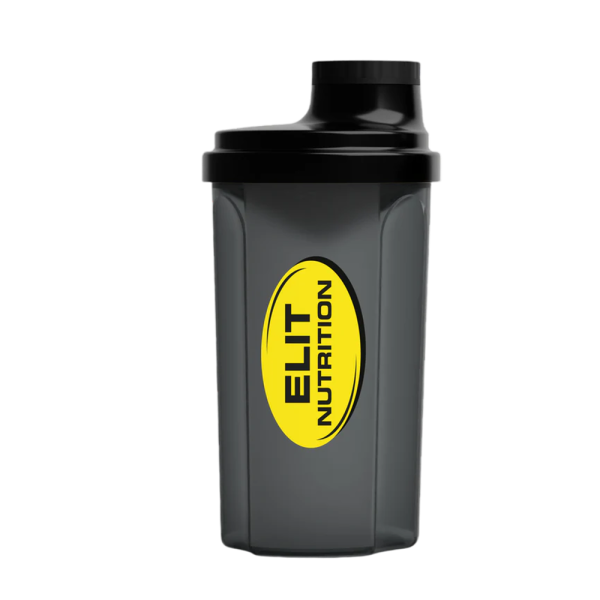 Elit Nutrition Shaker 700ml
