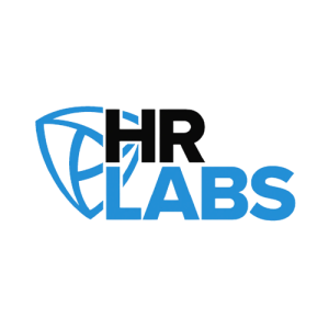 HR Labs