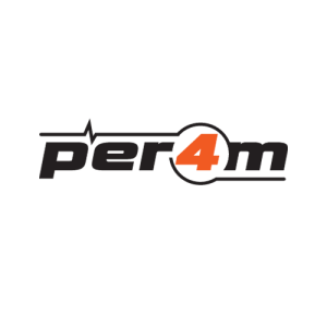 Per4m Nutrition
