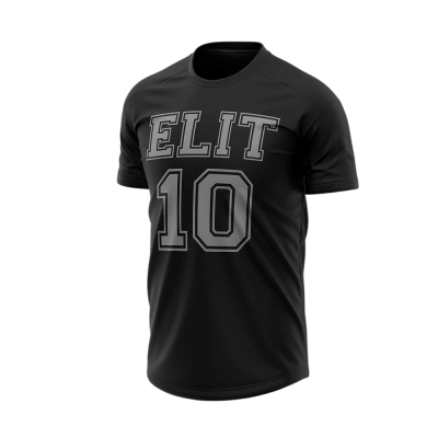 Elit Nutrition ELIT-10 T-Shirt