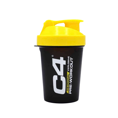 Συμπληρωματα διατροφης Cellucor C4 Nutrabolt Lite 600ml