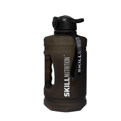 Συμπληρωματα διατροφης Skill Nutrition Water Bottle 2200ml
