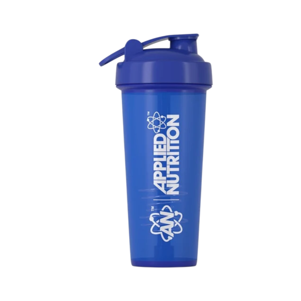 Applied Nutrition Blue Premium Shaker 800ml