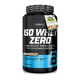 BioTech USA Iso Whey Zero 908g