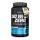 BioTech USA Iso Whey Zero 908g
