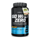 BioTech USA Iso Whey Zero 908g