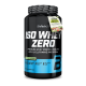 BioTech USA Iso Whey Zero 908g