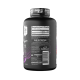 EFX Sports Kre-Alkalyn 240 Caps