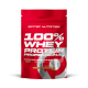 Scitec Nutrition 100% Whey Protein Professional 1000g