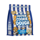 Applied Nutrition Protein Cookie Dough Dessert 1000g