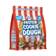 Applied Nutrition Protein Cookie Dough Dessert 1000g