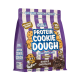 Applied Nutrition Protein Cookie Dough Dessert 1000g