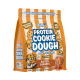 Applied Nutrition Protein Cookie Dough Dessert 1000g