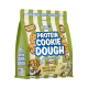 Applied Nutrition Protein Cookie Dough Dessert 1000g