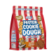 Applied Nutrition Protein Cookie Dough Dessert 1000g