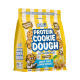 Applied Nutrition Protein Cookie Dough Dessert 1000g