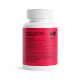 Zein Pharma Spermidin Mono 1mg 30 VCaps