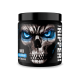 JNX Sports The Ripper 150g