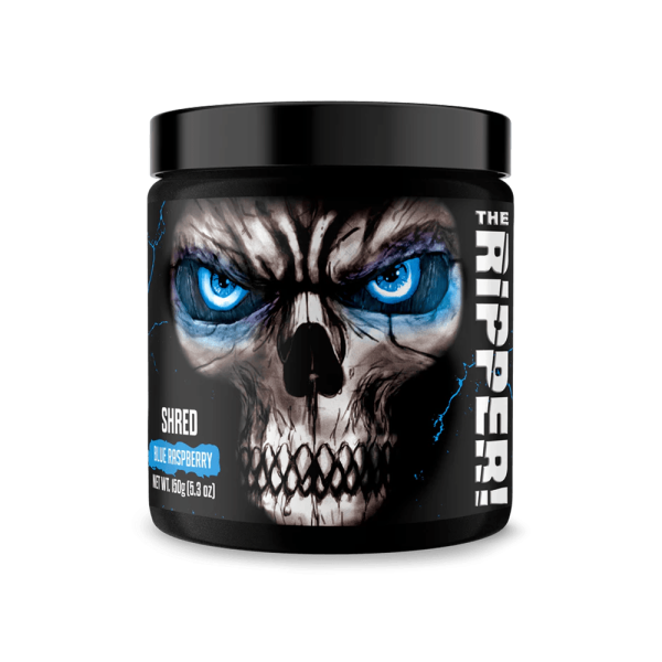 JNX Sports The Ripper 150g