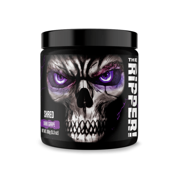 JNX Sports The Ripper 150g